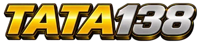 Tata138