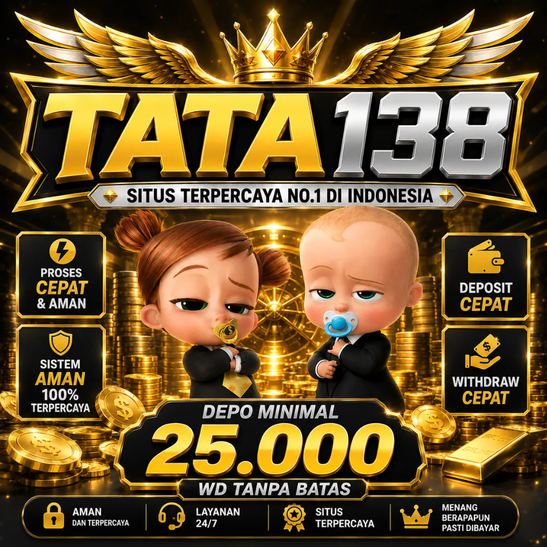Tata138